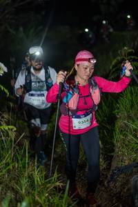 BIB: 9726, 9354
                            <button type="button" onclick="openModal(19255184)" class="btn btn-primary btn-sm float-right btn-popup" data-toggle="modal" data-target=".modal-high-quality">
                        <i class="fas fa-shopping-cart"></i> Add to Cart
                    </button>
                                            <button type="button" onclick="isThisMe(19255184, true)" class="btn btn-success btn-sm float-right btn-popup btn-isme hidden" data-toggle="tooltip" data-placement="bottom" title="นี่คือรูปของคุณใช่ไหม คลิกที่นี่เพื่อเอาเข้าอัลบั้ม">
                        <i class="fas fa-plus"></i> Add to album
                    </button>
                    <button type="button" onclick="isThisMe(19255184, false)" class="btn btn-warning btn-sm float-right btn-popup btn-isnotme hidden">
                        <i class="fas fa-ban"></i> Remove from album
                    </button>